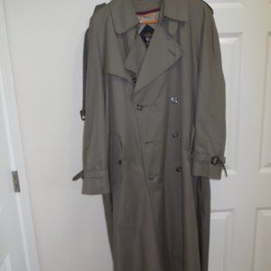 Hart Schaffner & Marx